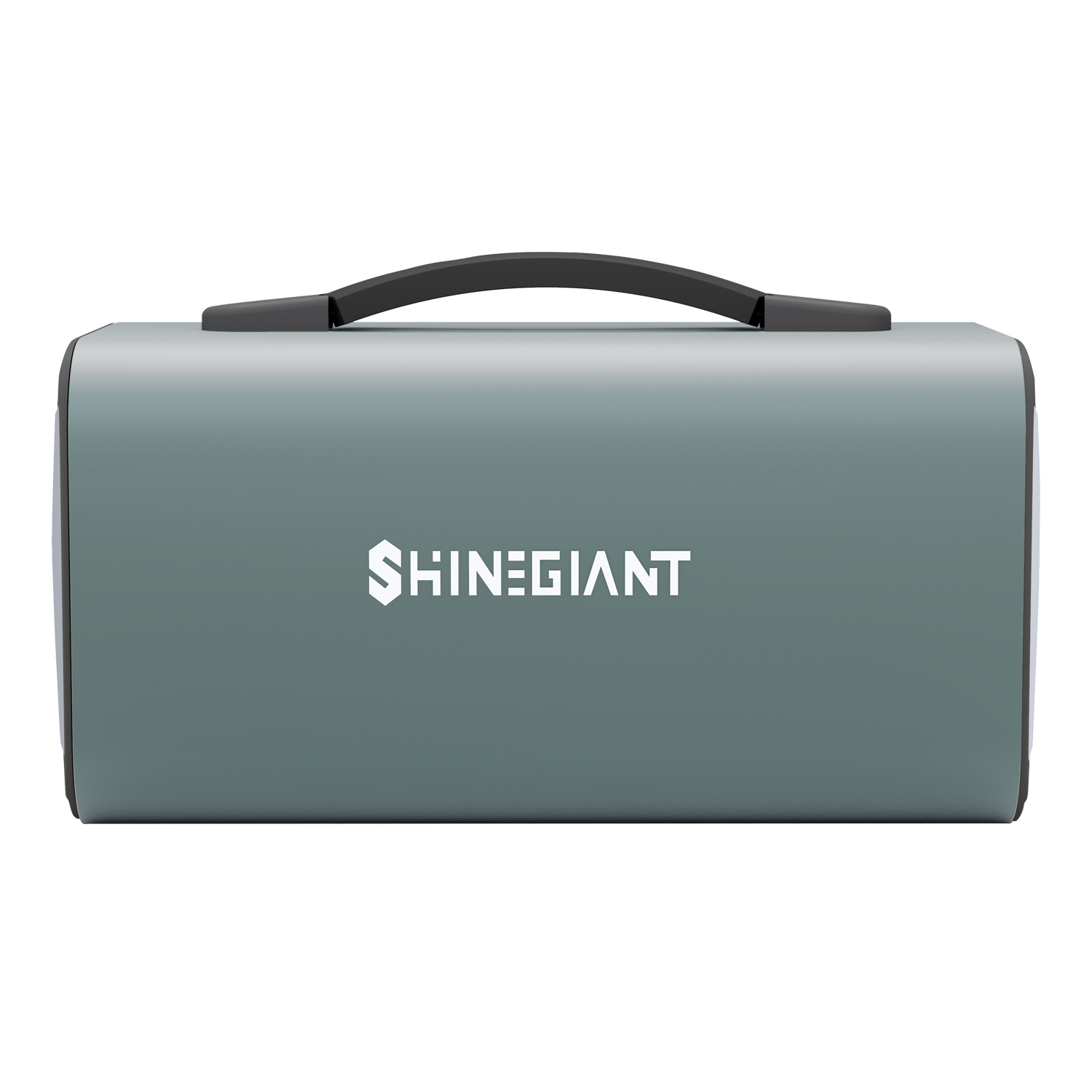 Shinegiant I Высокопроизводительная портативная электростанция для кемпинга 1000 Вт 1000 Вт·ч